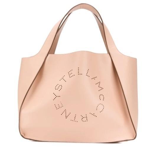 【Stella McCartney】「私の家政 夫ナギサさん」多部未華子さんが持っている大ヒットのバッグ