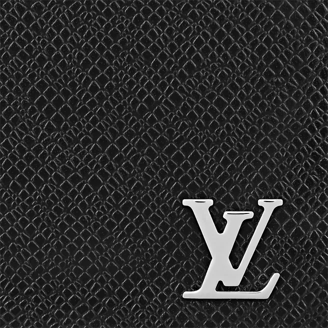 【Louis Vuitton】ディスカバリー・バックパック長財布  2点セット お得 Ref:M30443+M69409