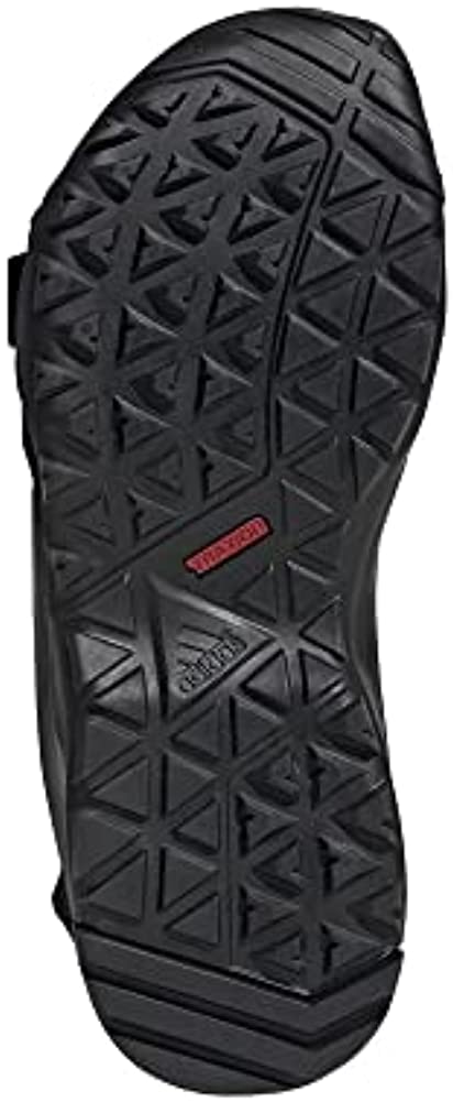 adidas Women's Adilette Aqua Slides Sandal