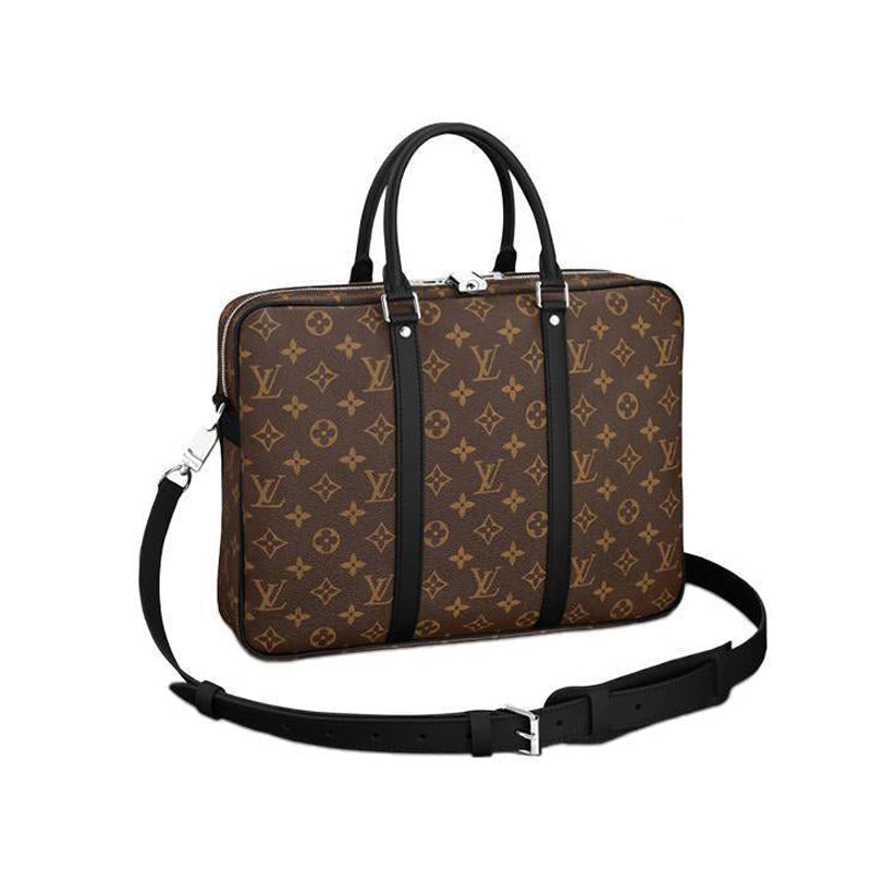 【Louis Vuitton】PDV PM   Ref:M52005