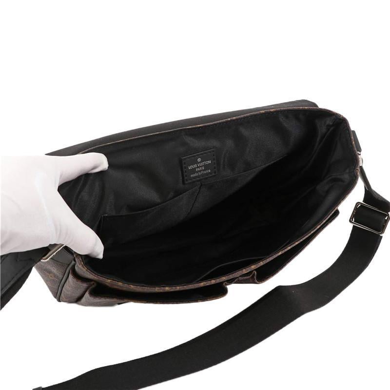 【Louis Vuitton】ルイ・ヴィトン ショルダーバッグ 長財布 2点セット お得 Ref:M41643+M60017