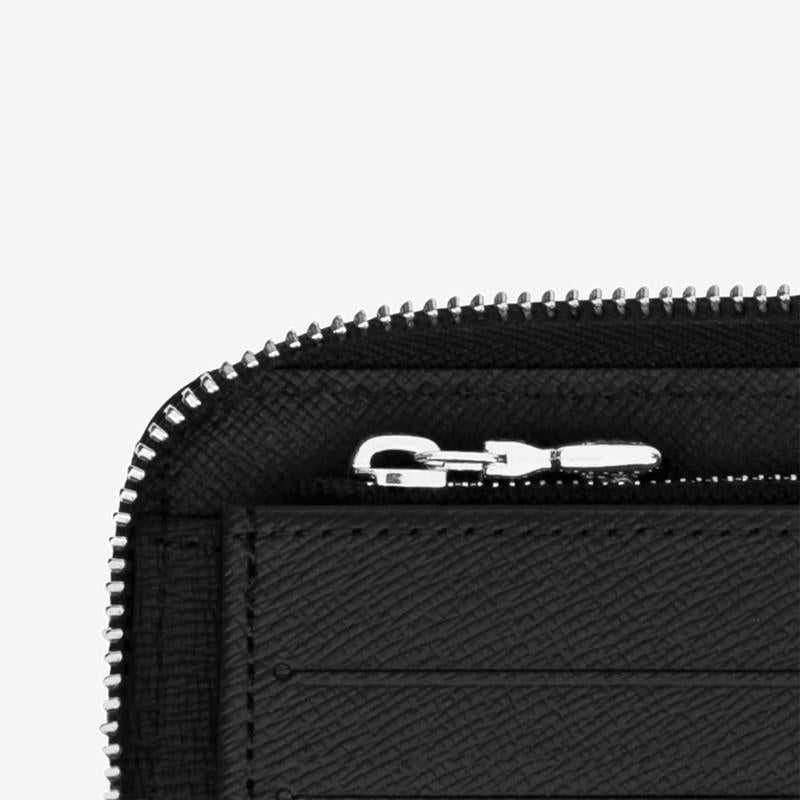 【Louis Vuitton】ジッピー・オーガナイザー NM Ref:M62643