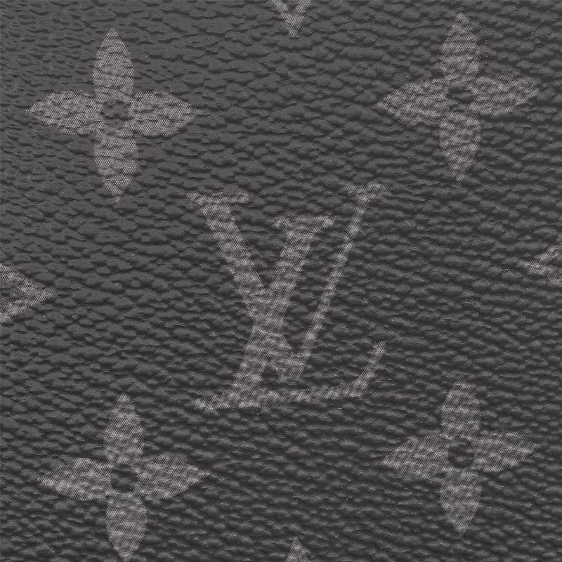 【Louis Vuitton】ルイヴィトン ポルトフォイユ・ミュルティプル Ref:M61695