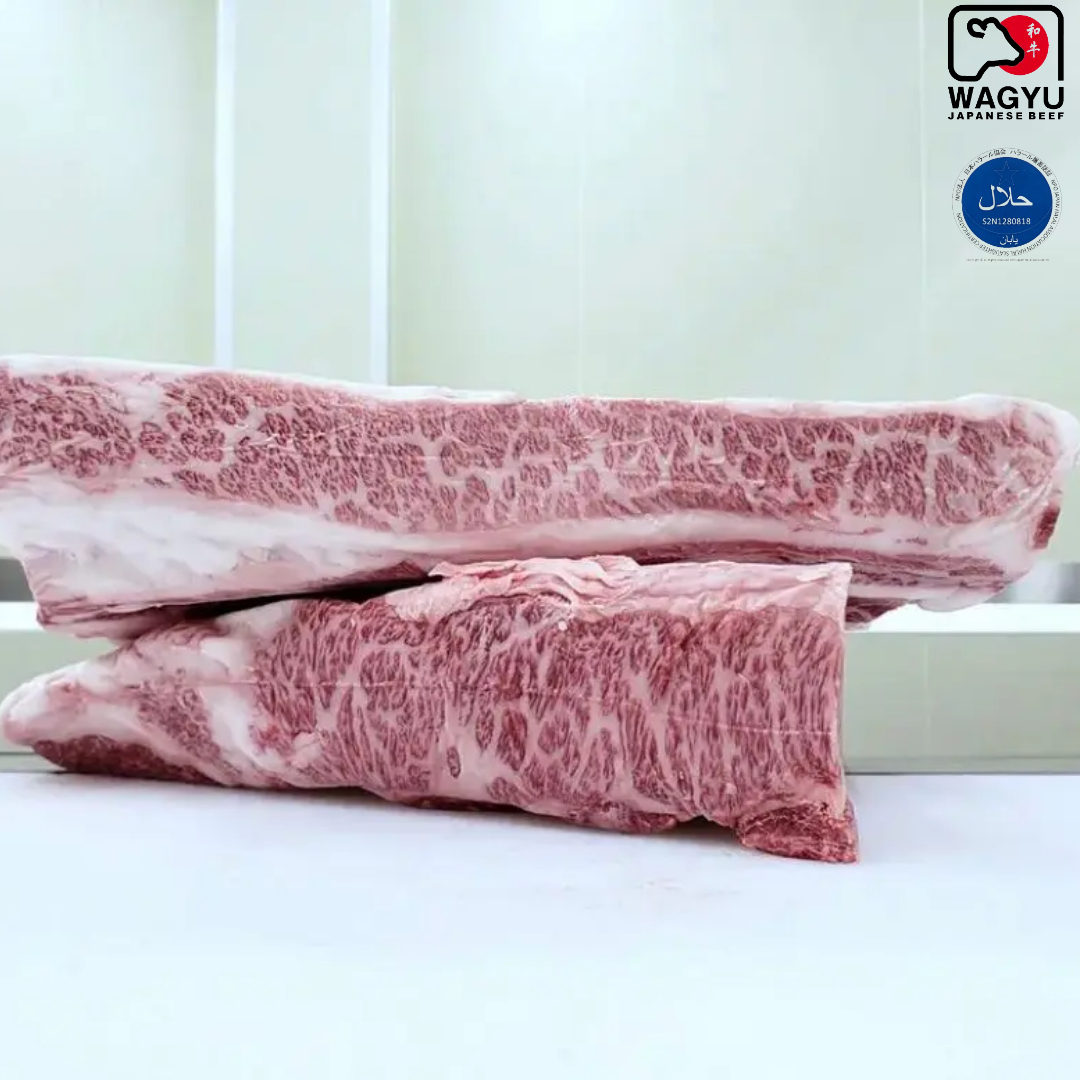 a5-wagyu-miyazaki-nihonshoku