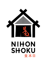 Nihonshoku
