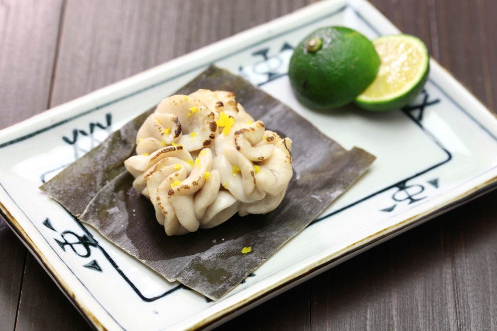 fresh-chilled-cod-milt-shirako-500g-x-6pcs-3kg-box
