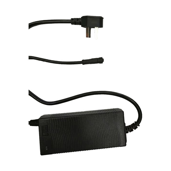  石墨烯智能发热垫模组