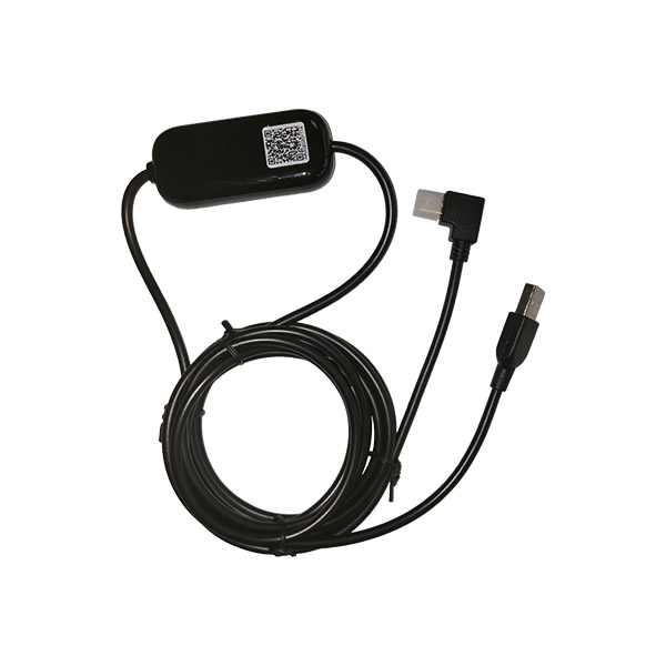 智能睡眠监测带  Smart sleep tracking belt