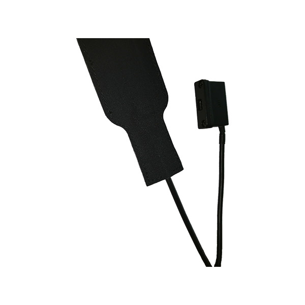 智能睡眠监测带  Smart sleep tracking belt