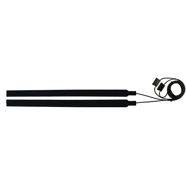 智能睡眠监测带  Smart sleep tracking belt