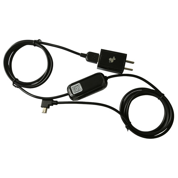 智能睡眠监测带  Smart sleep tracking belt