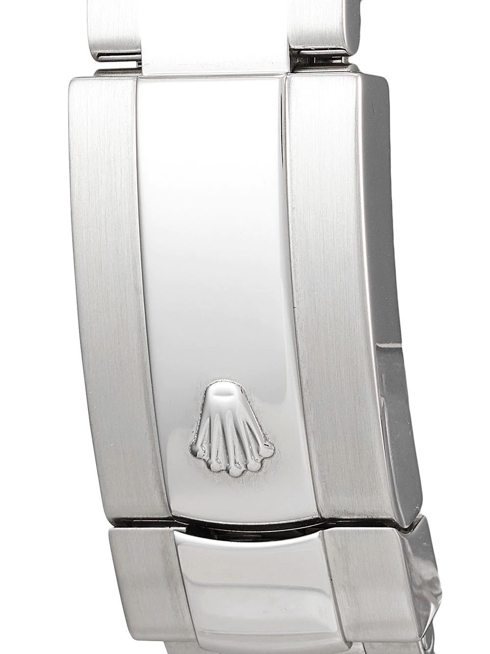 Rolex Milgauss 40mm watches