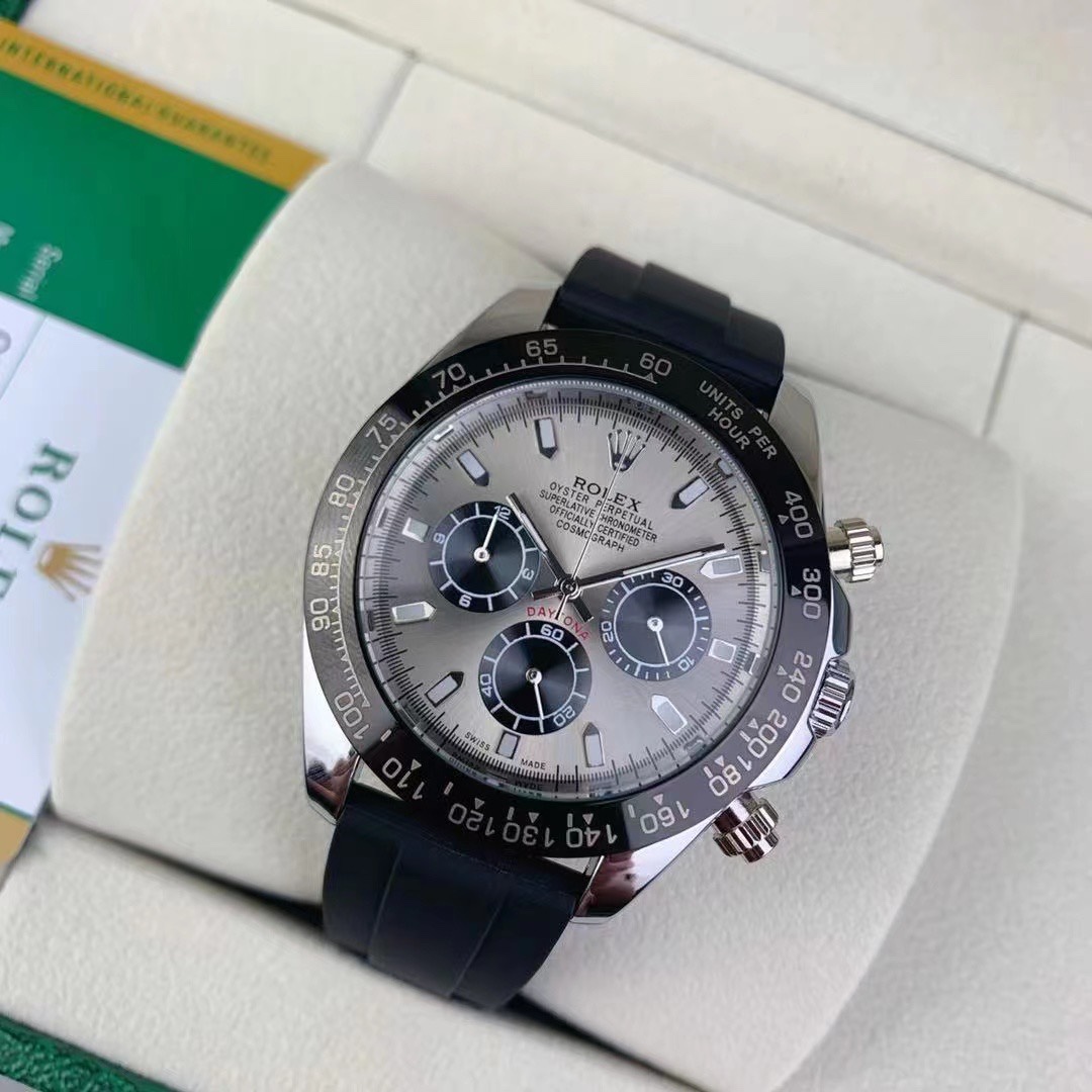 R0lex datona 116519LN-0027