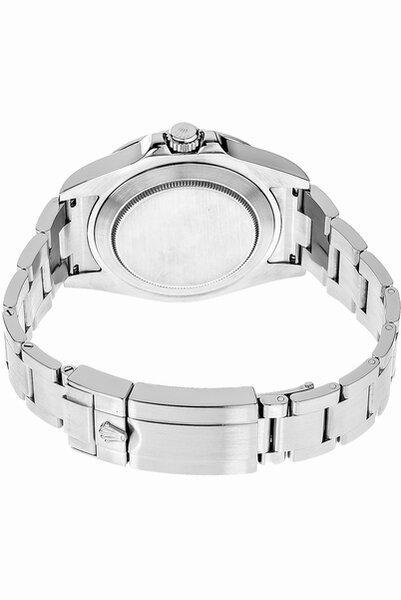 Rolex Explorer 216570 001