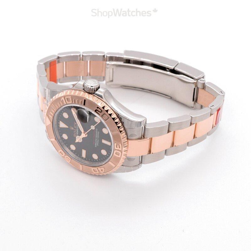Rolex 268621-0003