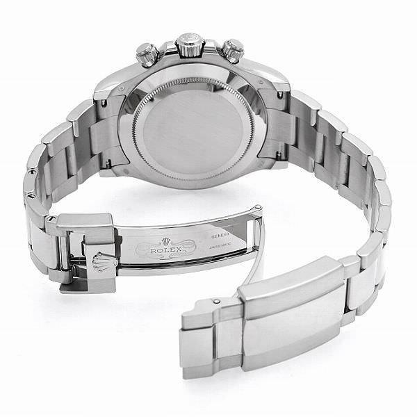 R0lex (Rolex) 116509