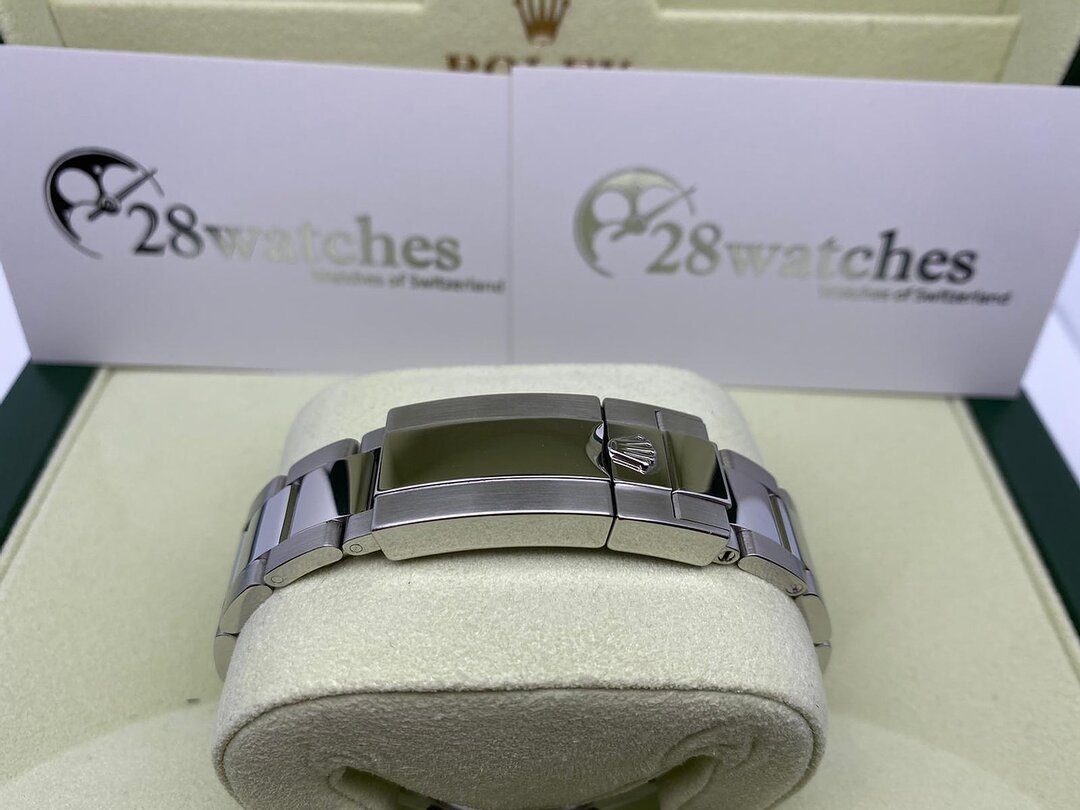 R0lex Daytona 116520