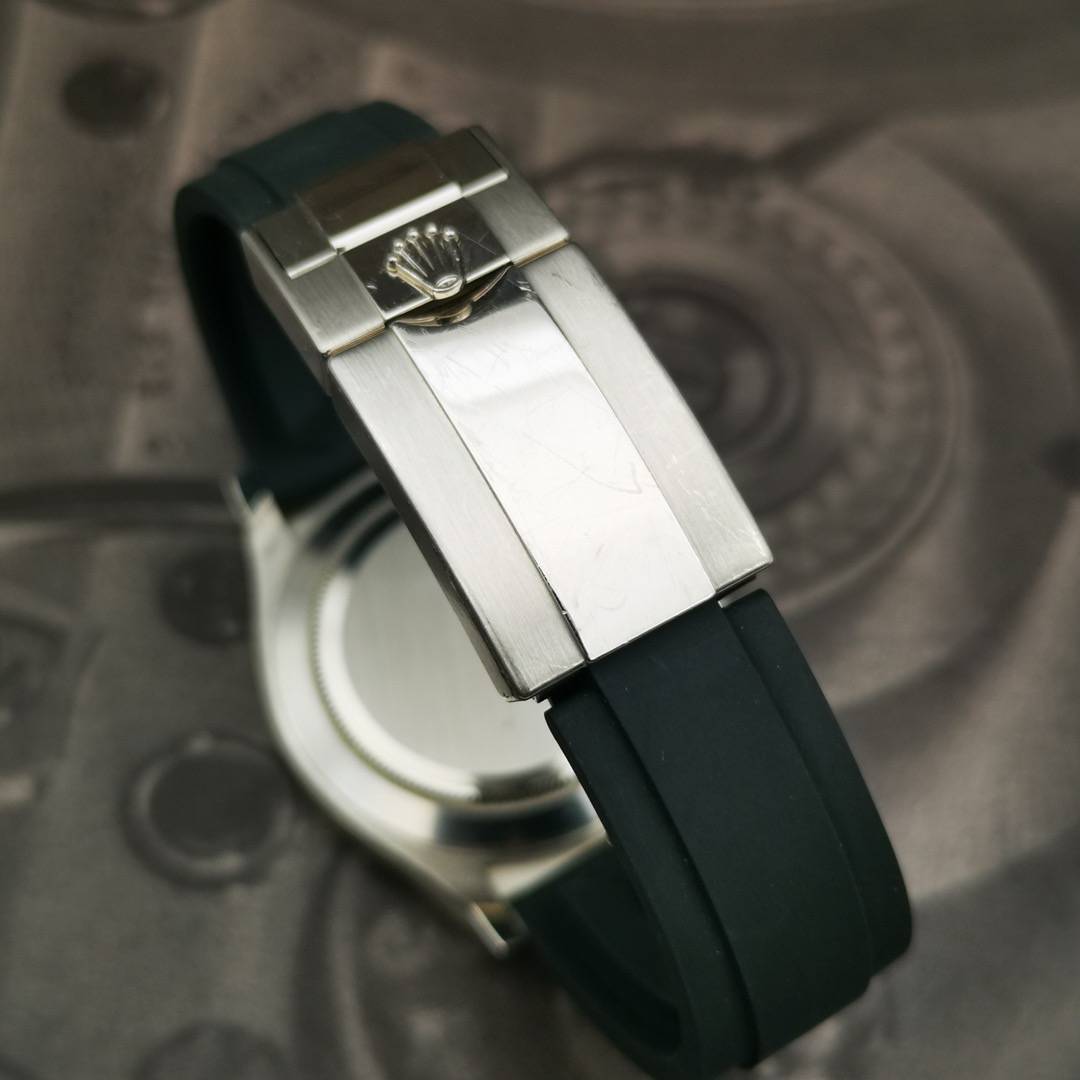 Rolex Daytona m116519ln-0026 40mm