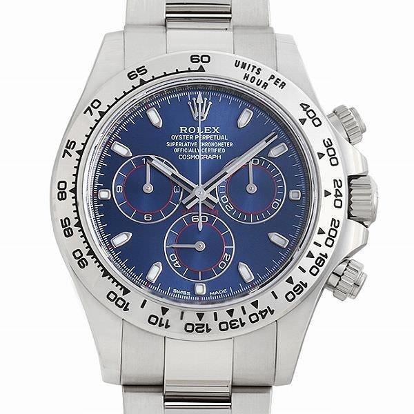 R0lex (Rolex) 116509