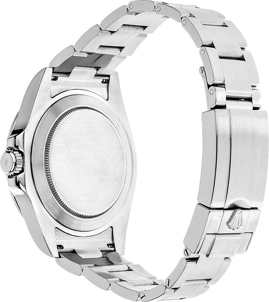 Rolex Explorer 216570 002