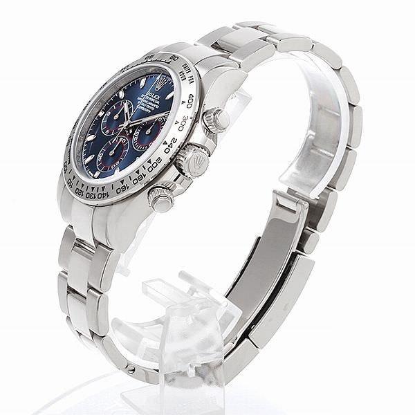 R0lex (Rolex) 116509