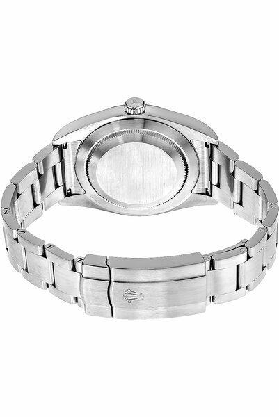 Rolex Oyster Perpetual 114300-0004
