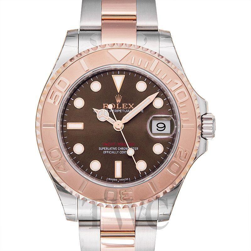 Rolex 268621-0003