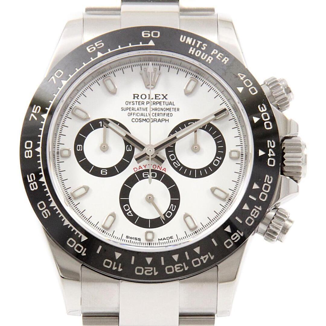 R0lex Daytona 116500LN