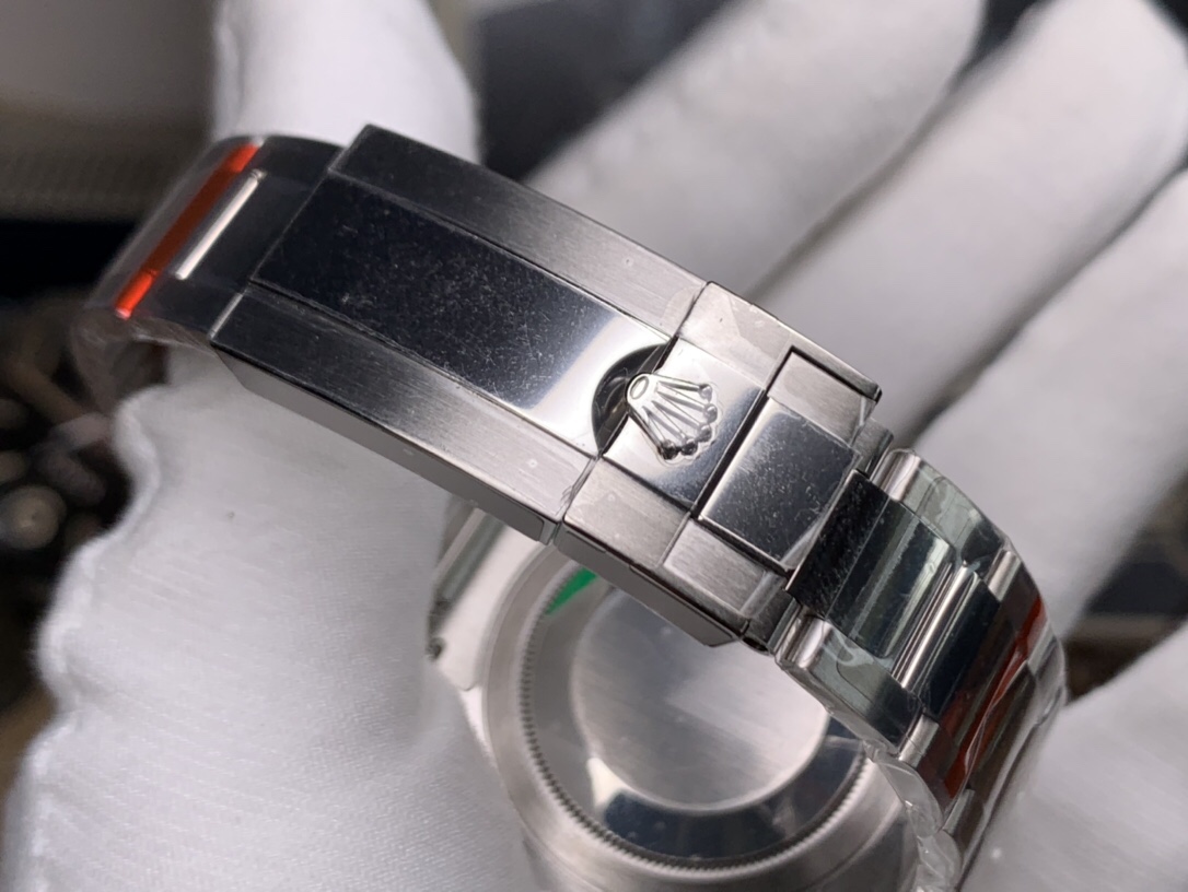 Yacht-Master 40mm-126622