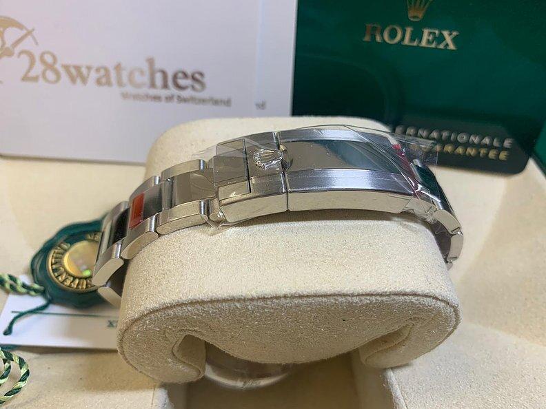 R0lex Daytona 116506