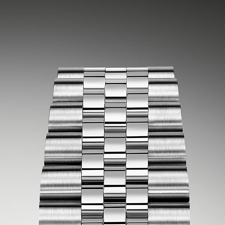 ジュビリー（Jubilee）ブレスレット