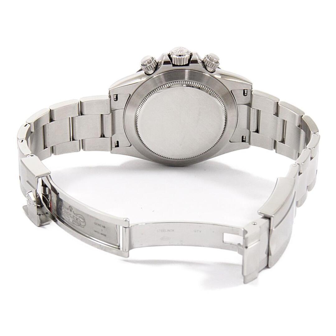 R0lex Daytona 116500LN