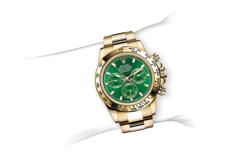 &atilde;&sbquo;&sup3;&atilde;&sbquo;&sup1;&atilde;&fnof;&cent;&atilde;&sbquo;&deg;&atilde;&fnof;&copy;&atilde;&fnof;&bull; &atilde;&fnof;&Dagger;&atilde;&sbquo;&curren;&atilde;&fnof;&circ;&atilde;&fnof;&Scaron; 116508