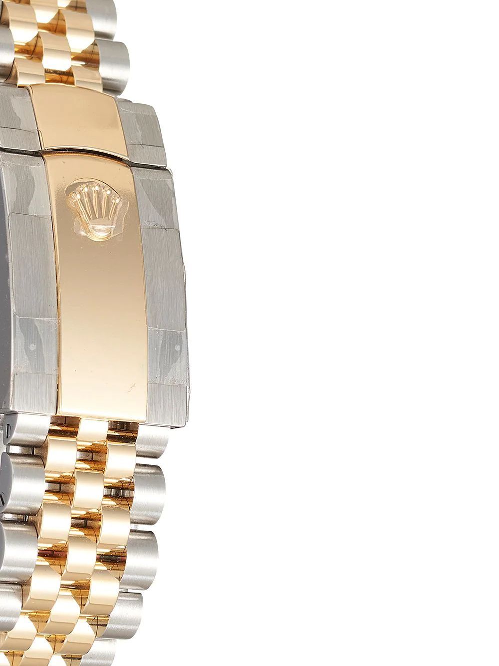 Rolex Datejust 41mm watches