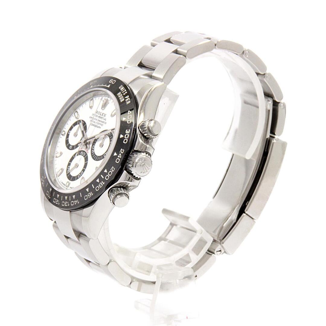 R0lex Daytona 116500LN