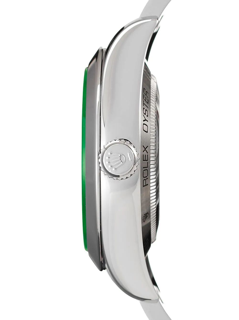 Rolex Milgauss 40mm watches