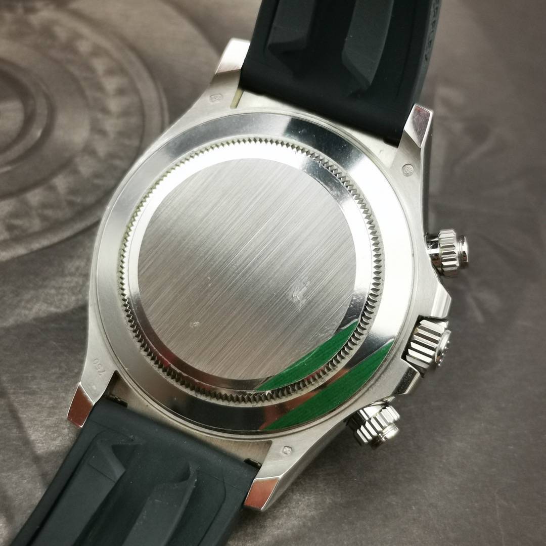 Rolex Daytona m116519ln-0026 40mm