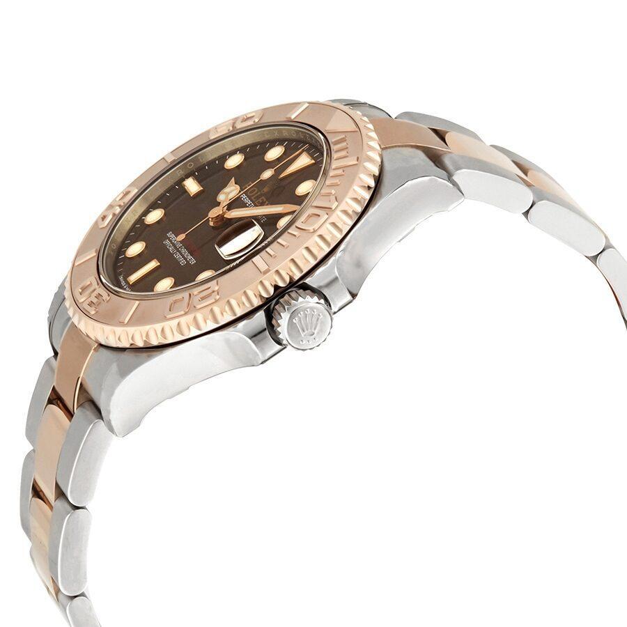 Rolex 268621-0003