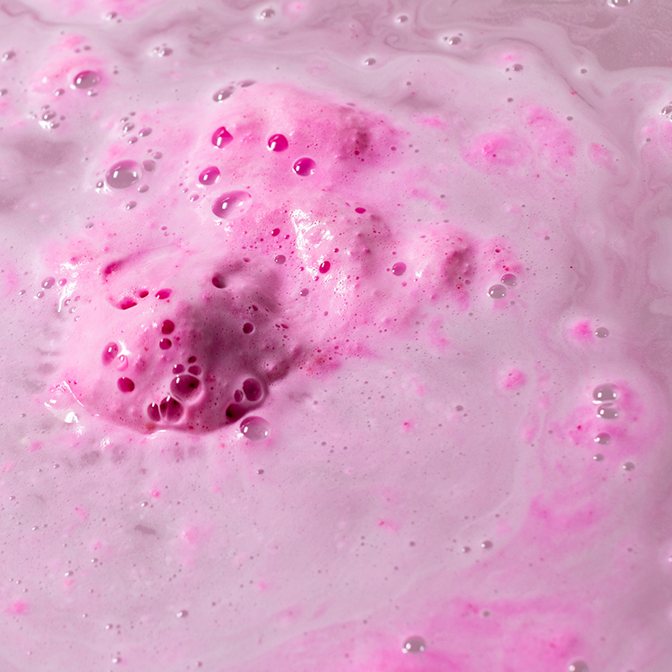 Bath Bombs Lush Singapore