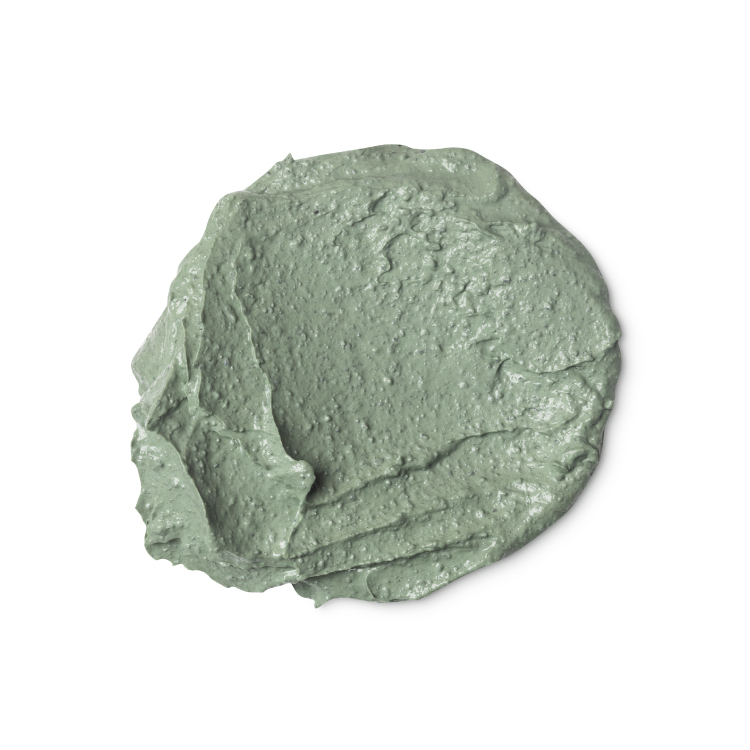 Mask of Magnaminty | Face and Body Mask
