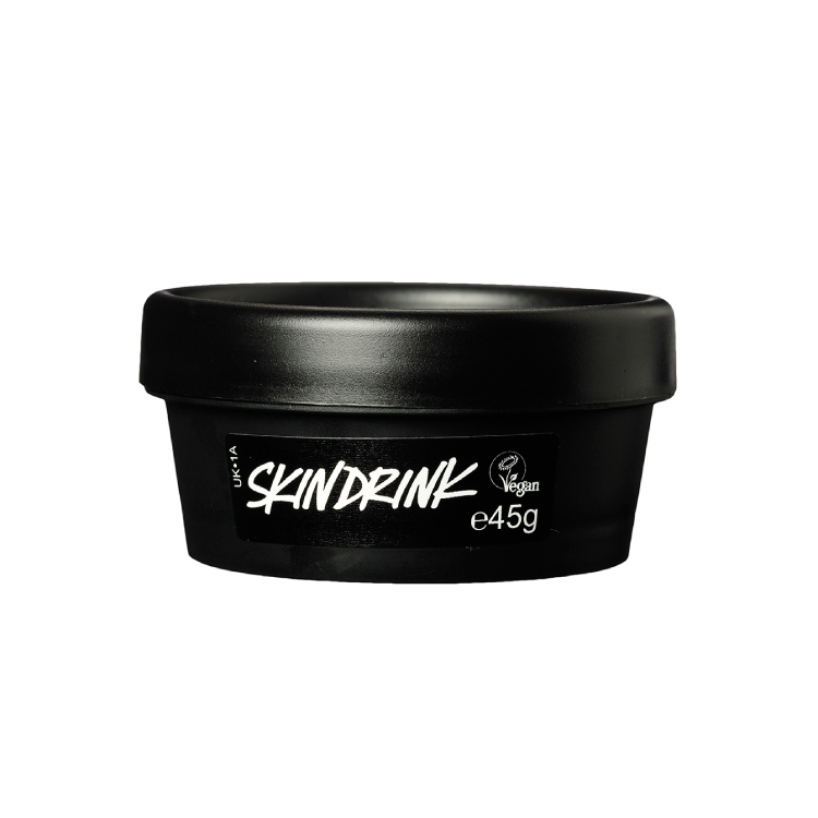 Skin Drink