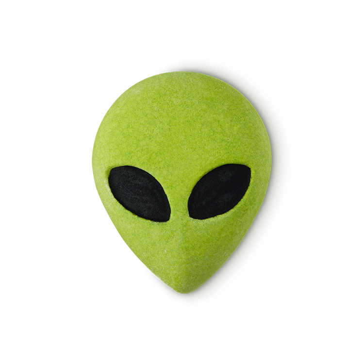 Alien