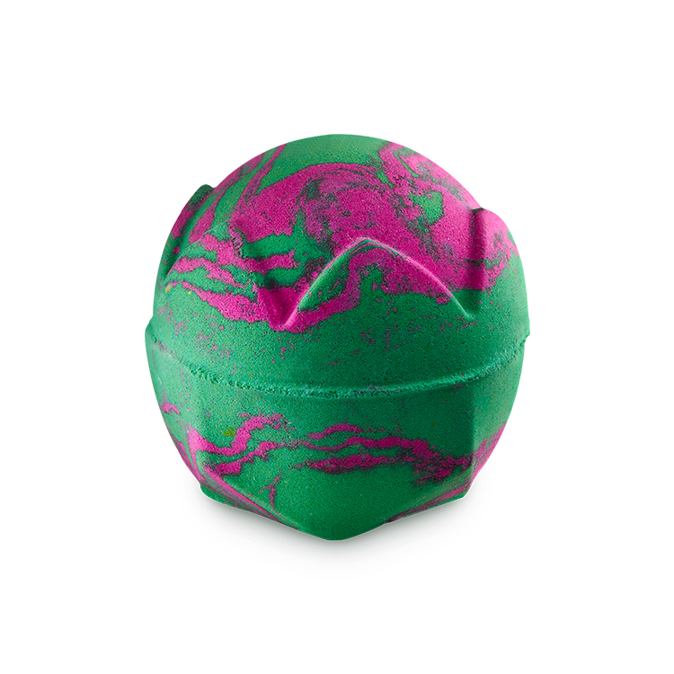Lord Of Misrule