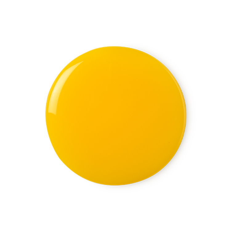 Mimosa Shower Gel