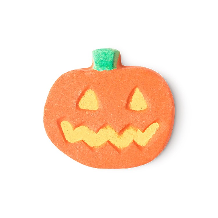 Punkin Pumpkin
