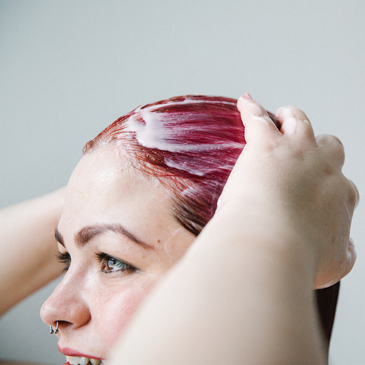 Retread (Lanolin-Free)