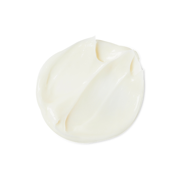 American Cream | Conditioner