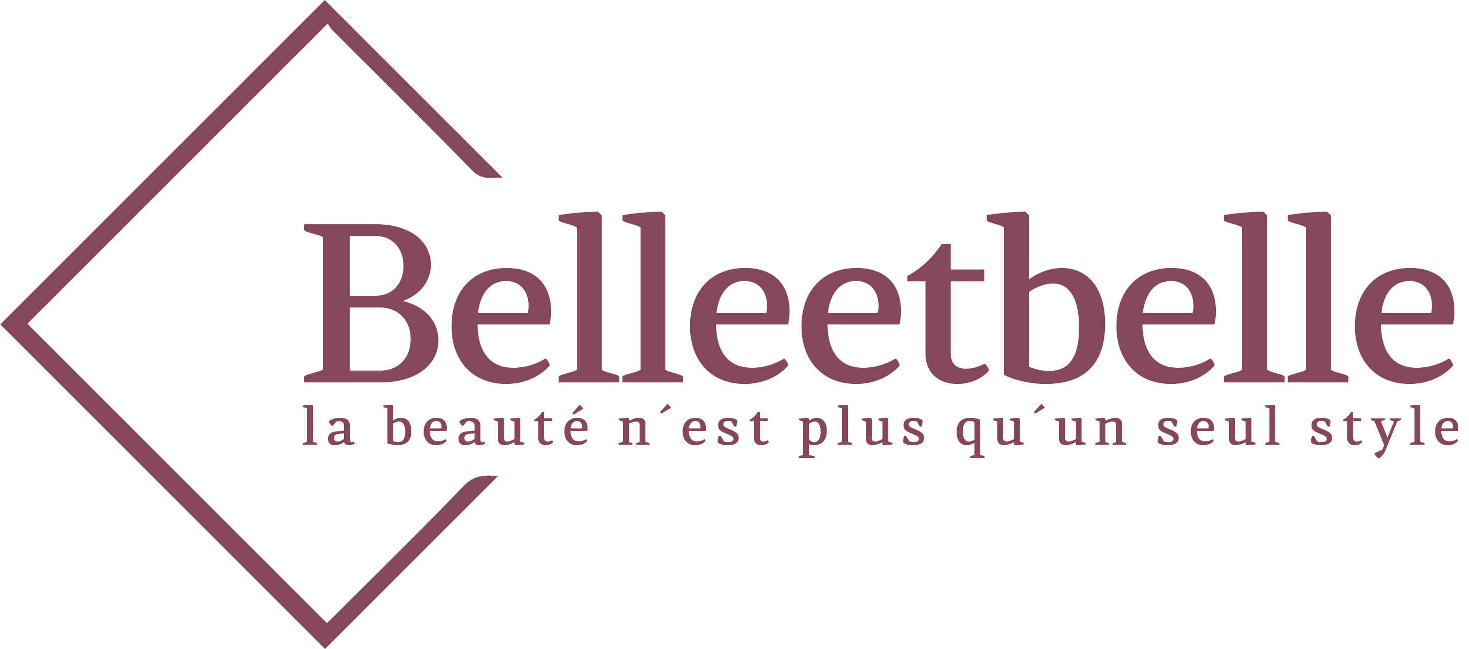 Belleetbelle Shop