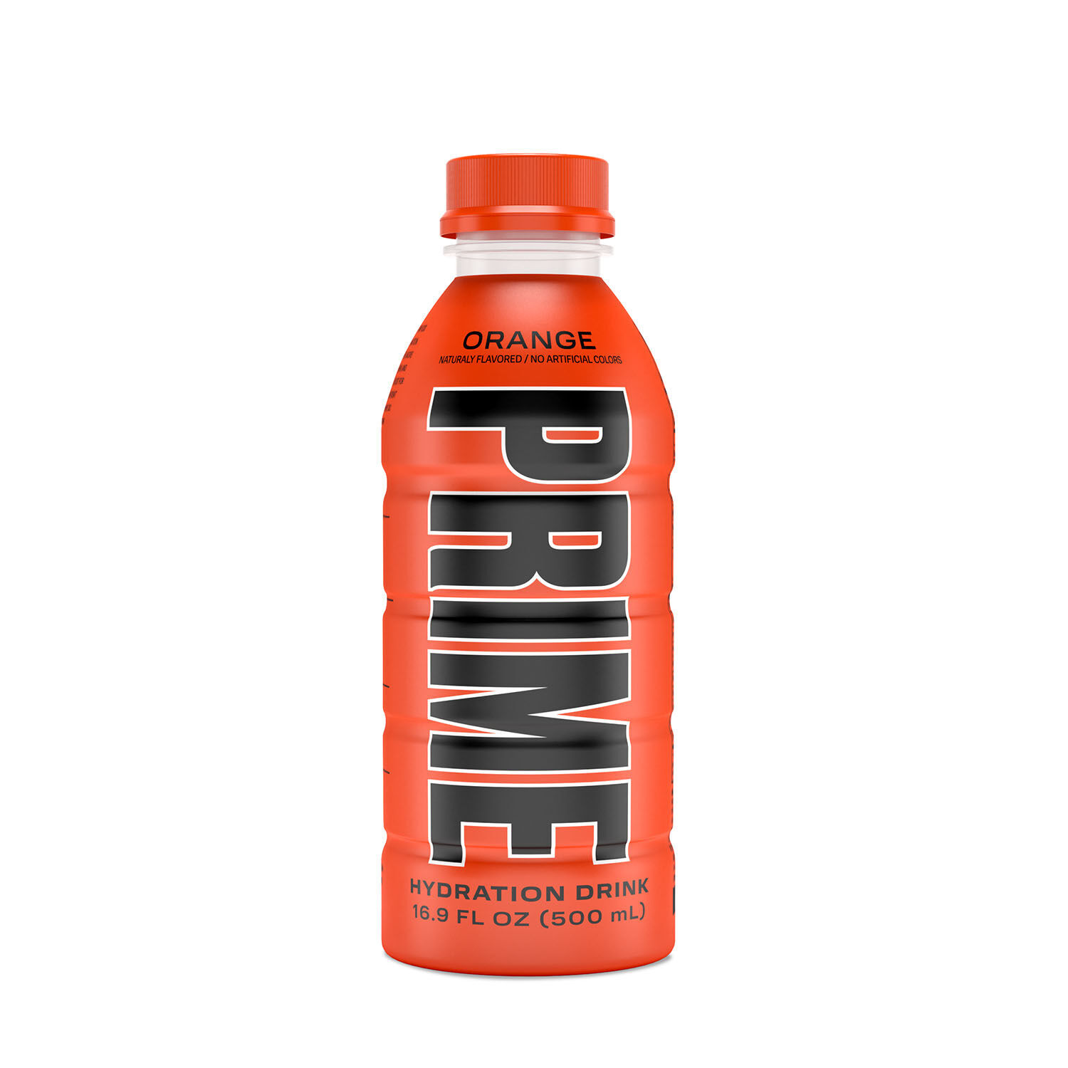 Prime® Hydration Drink-The Supplement Haven