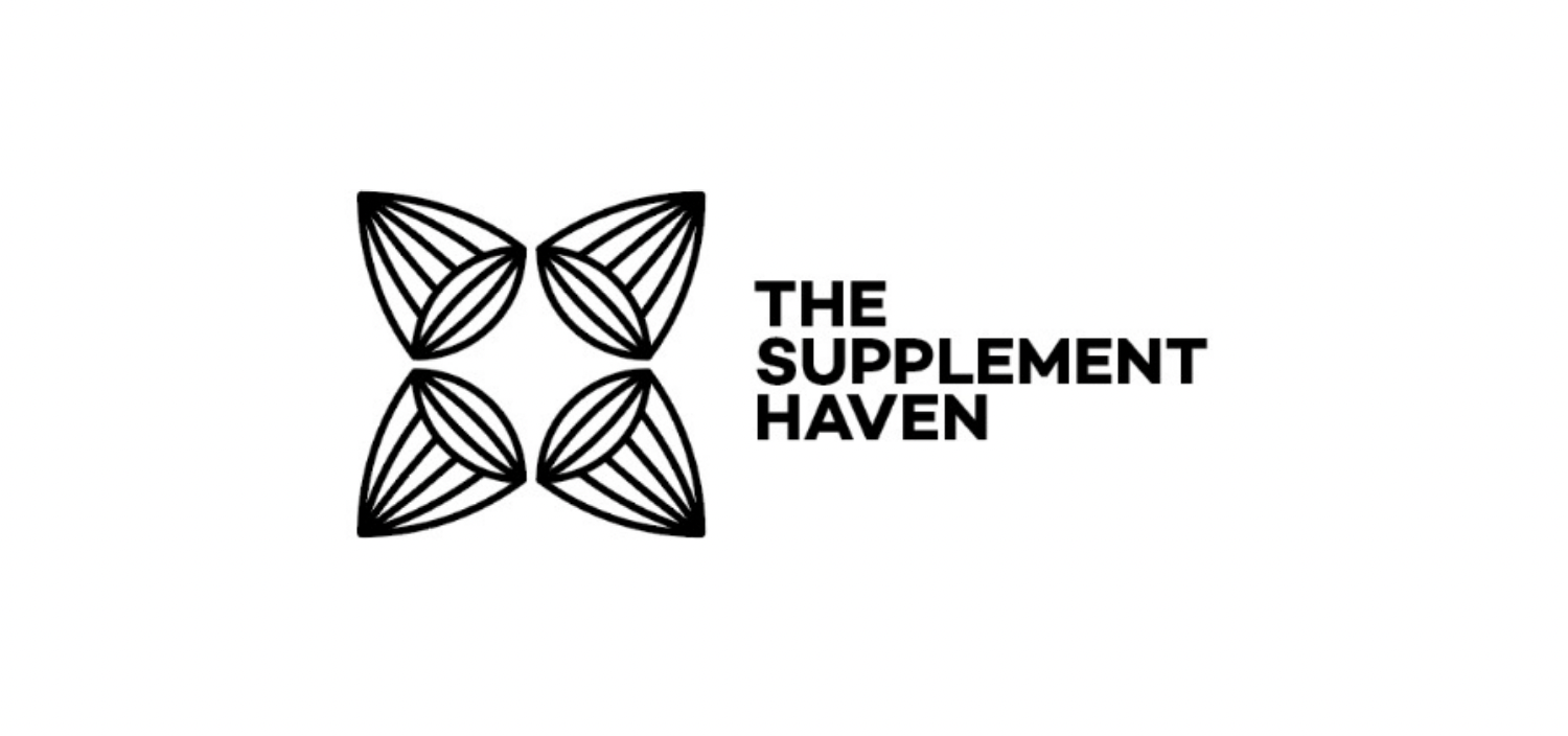 The Supplement Haven
